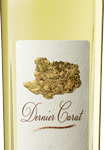 dernier-carat-sans-millesime-104x150.png