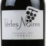 perles-noir-150x150.png