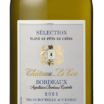 selection-chateau-le-tros-blanc-2021-bd-150x150.png