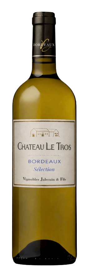 Blc_sélection_26-removebg-preview